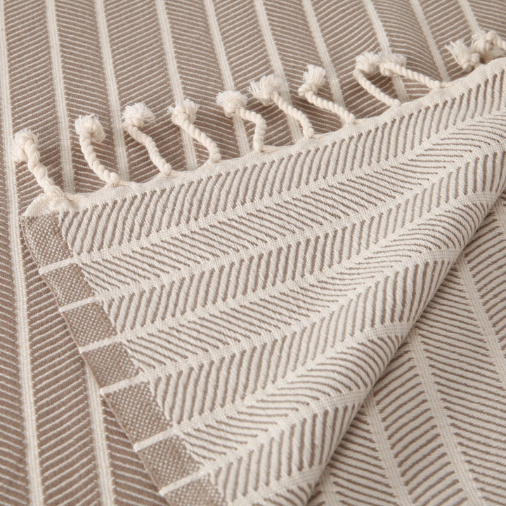 Cloud Soft Turkish Towel