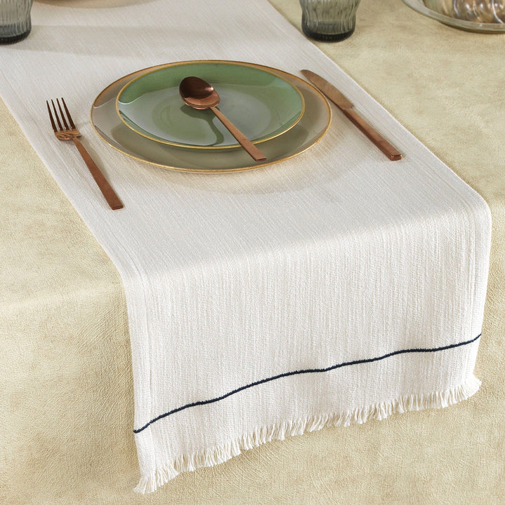 Heritage Table Runner
