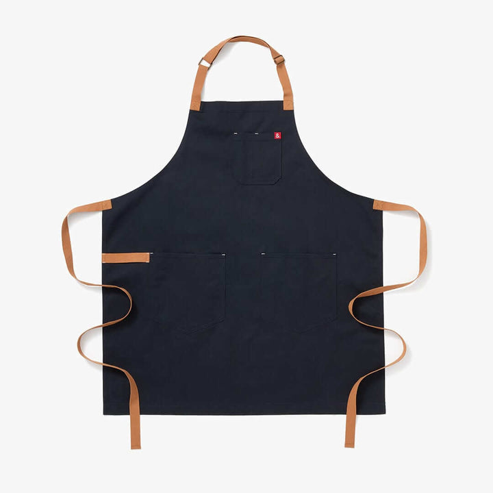 The Essential Apron