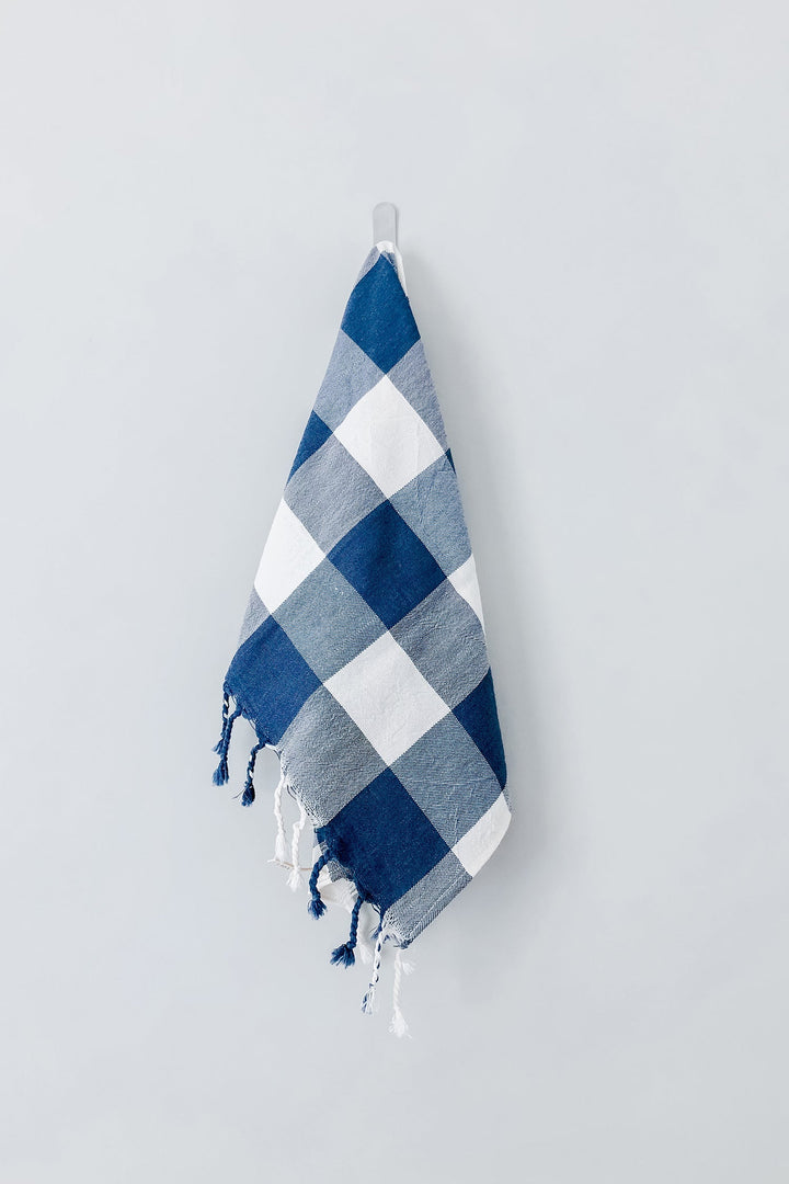 - image 4