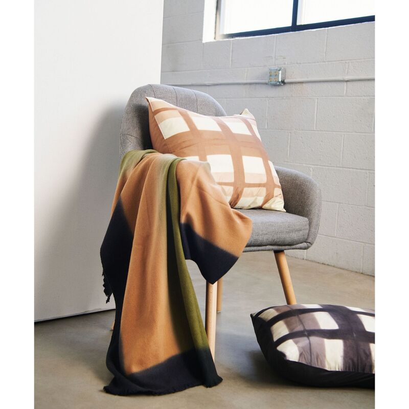 - image 7