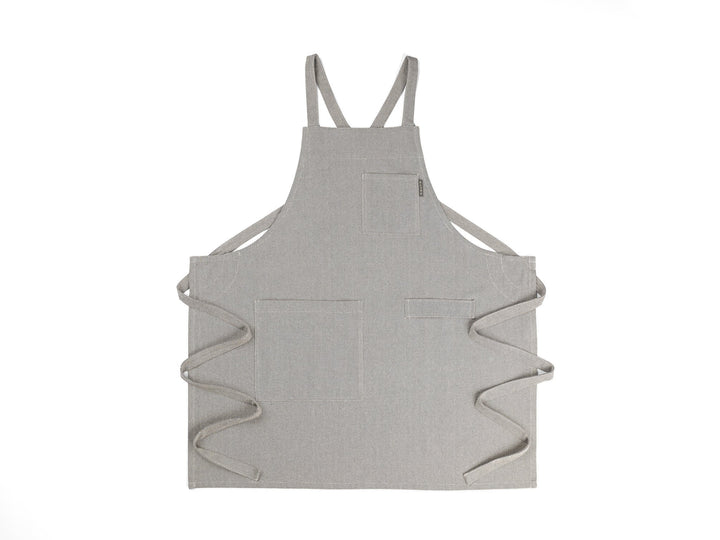 Crossback Apron