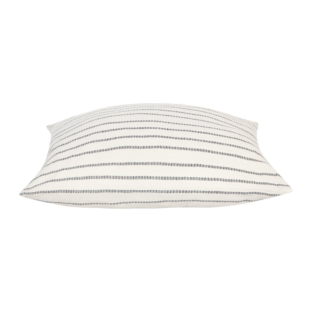 Cloud Soft Throw Pillow Cover SQ