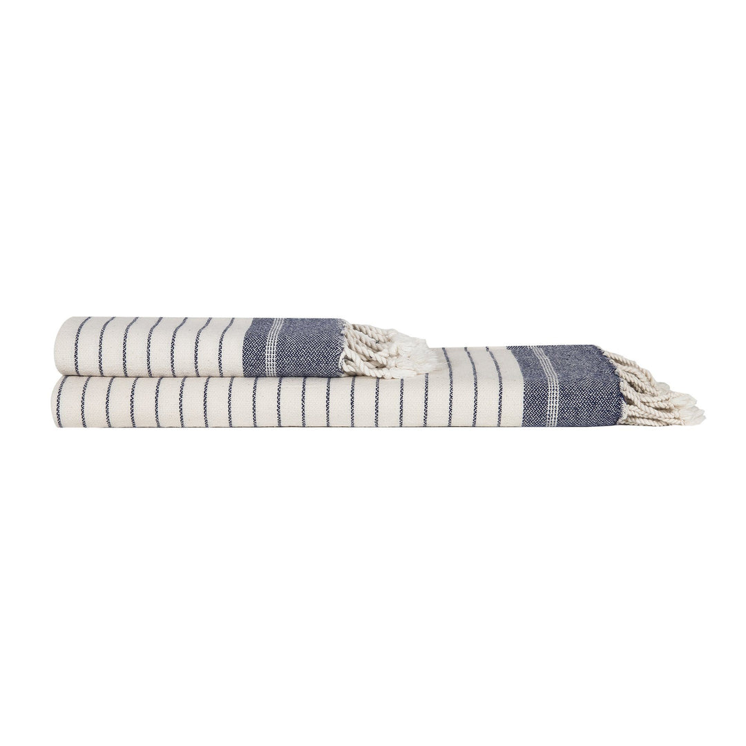 Mila Turkish Towel Set