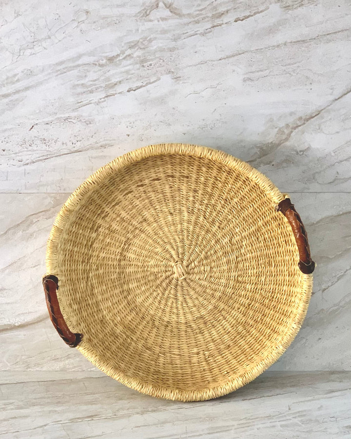 Sonder & Holliday The Montgomery Tray