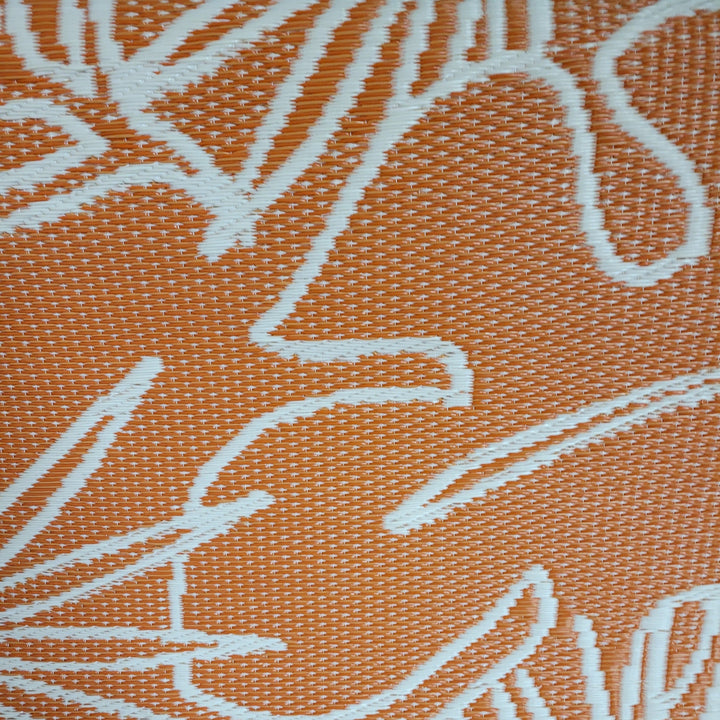 4'x6' - image 3