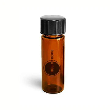 Essential Oil | Black Pepper