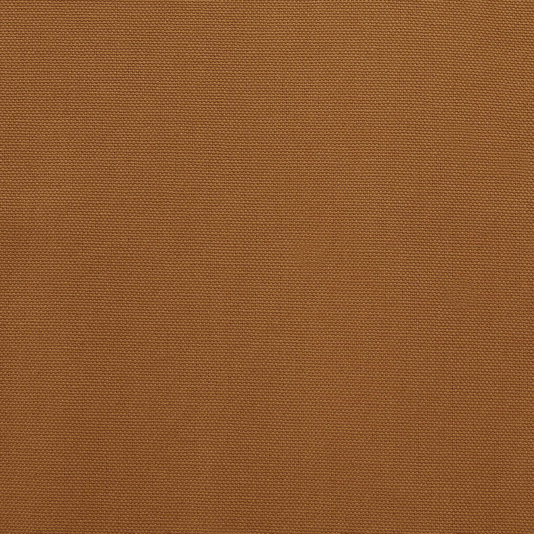 The Big Apron - Denver Brown