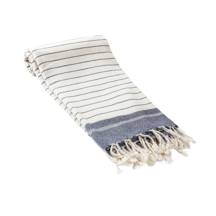 Mila Turkish Towel
