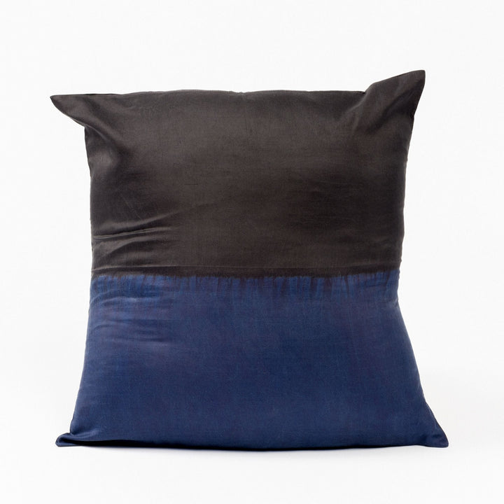- image 8