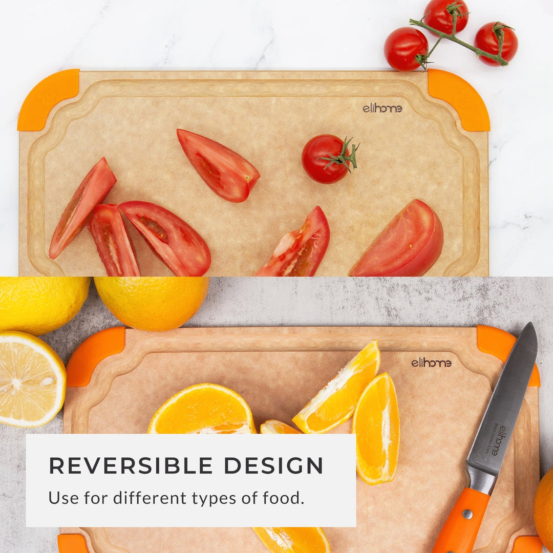 - image 9