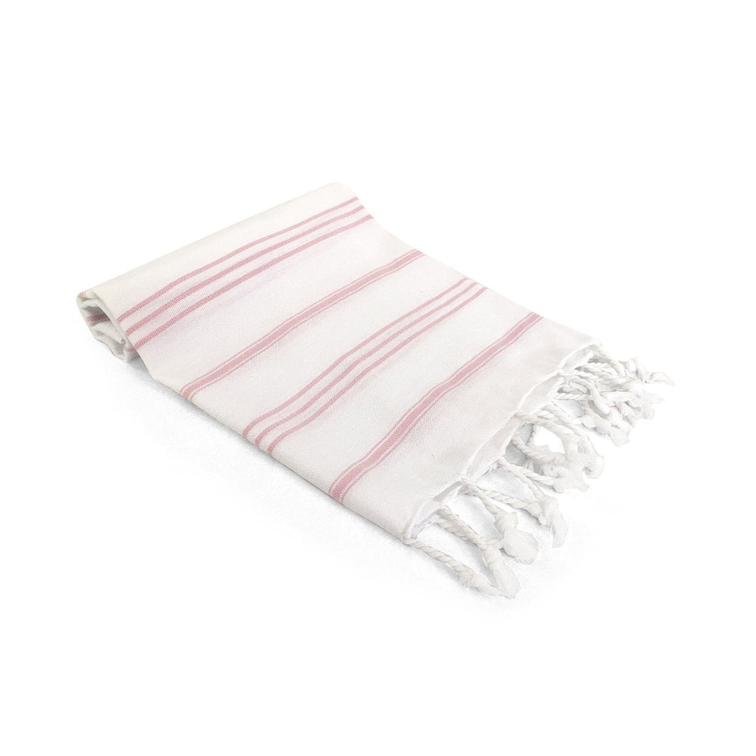 Datca Turkish Hand | Kitchen Towel