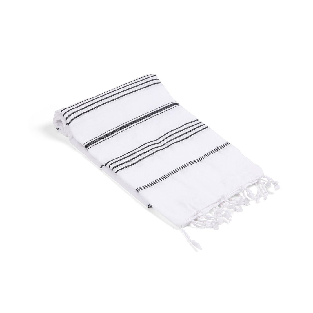 Datca Turkish Hand | Kitchen Towel