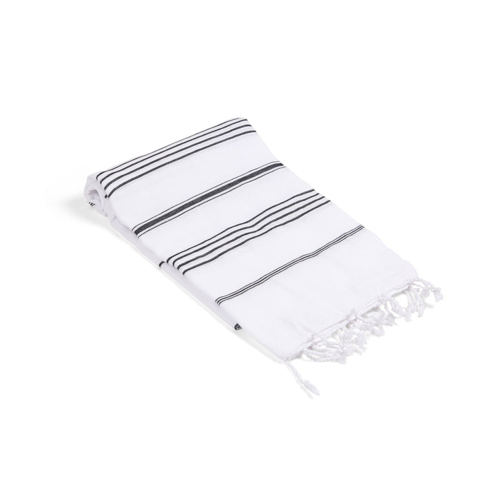 Datca Turkish Hand | Kitchen Towel
