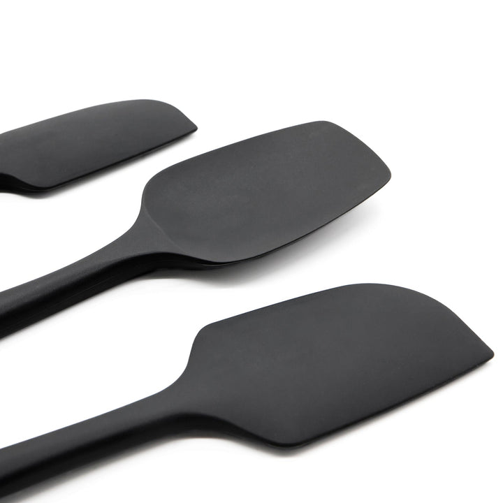 Elihome Mini Spatula | 8.9" L x 1.5" W