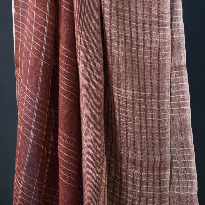 - image 8