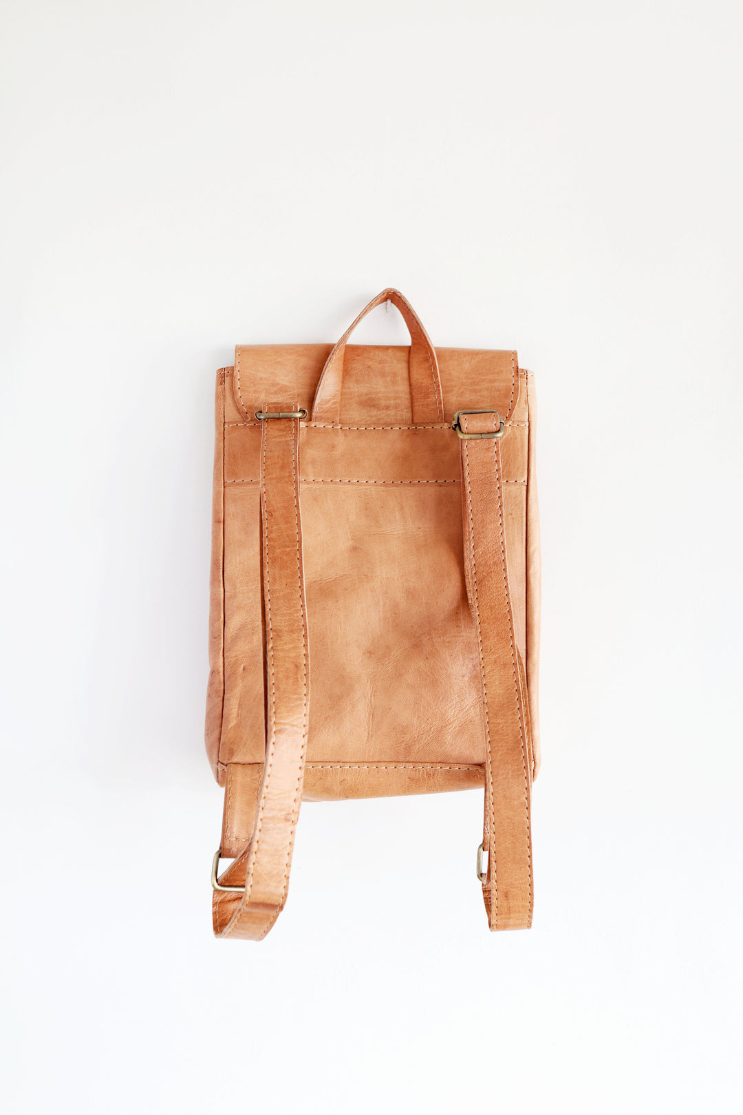 Rosa Backpack