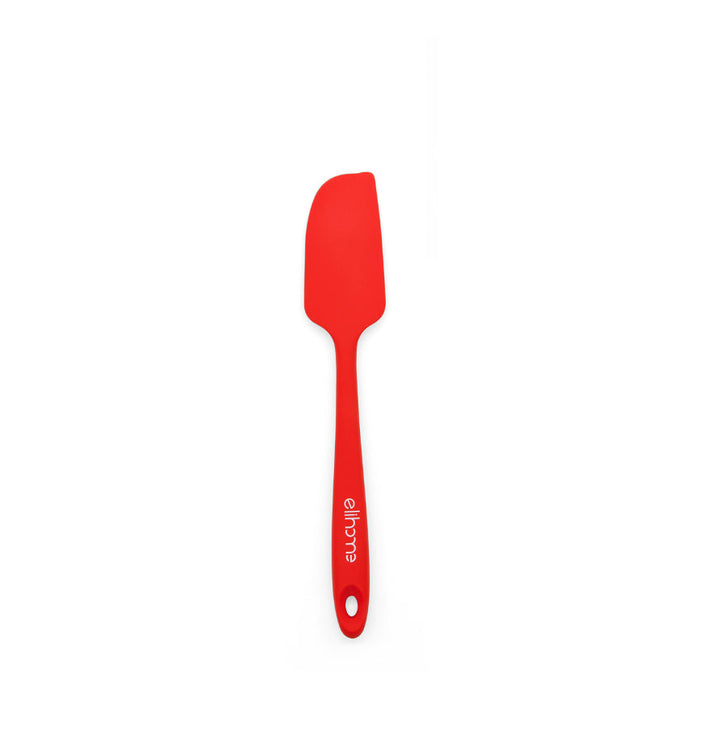 Elihome Mini Spatula | 8.9" L x 1.5" W