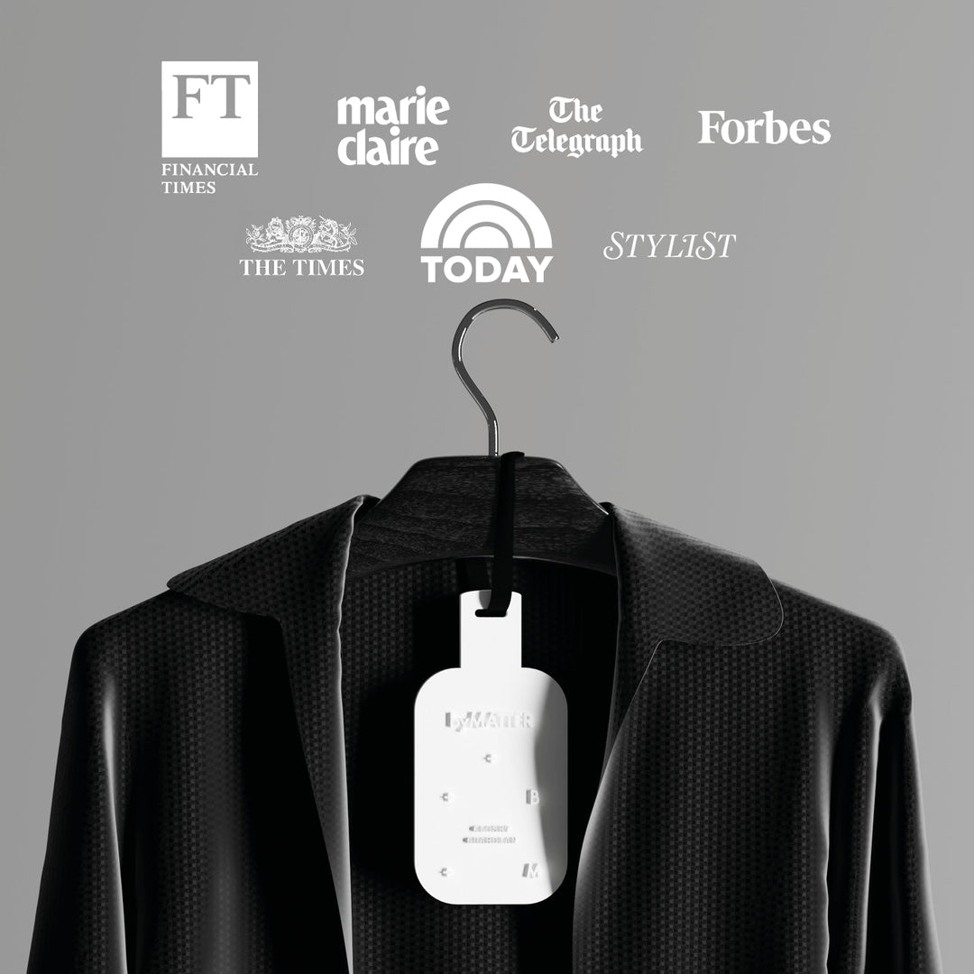 Total Protection 3 Pack