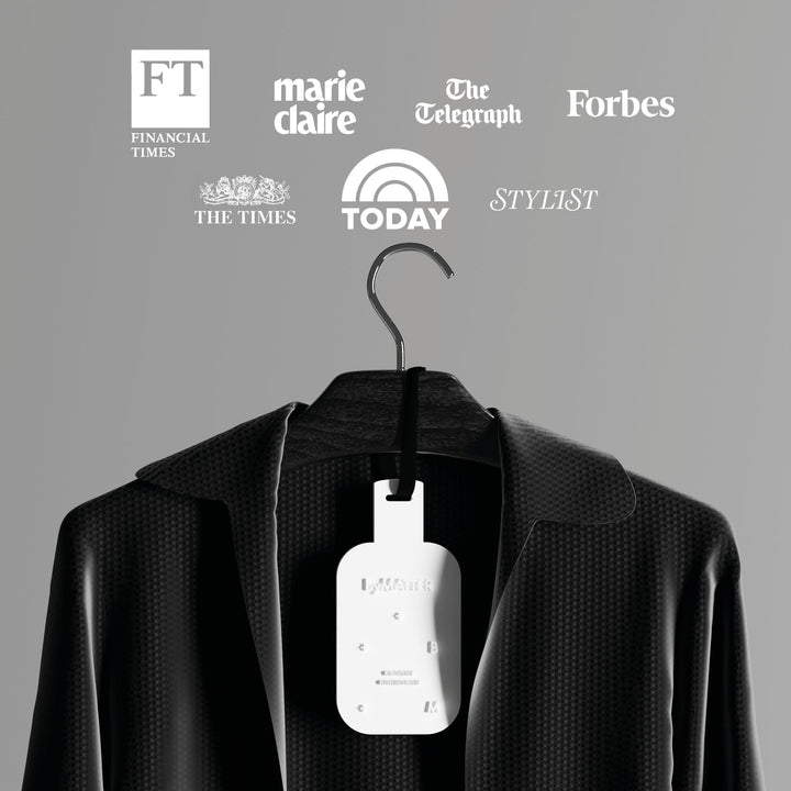 Total Protection 3 Pack