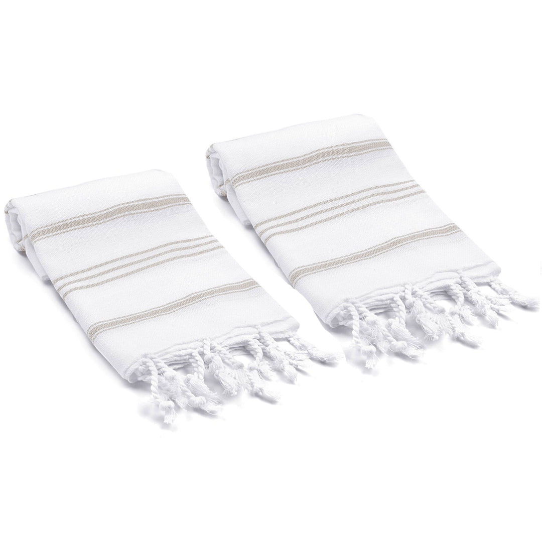 Datca Turkish Hand | Kitchen Towel