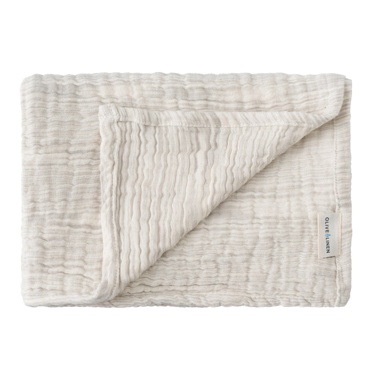 Soho Supersoft Hand / Kitchen Towel Bundle