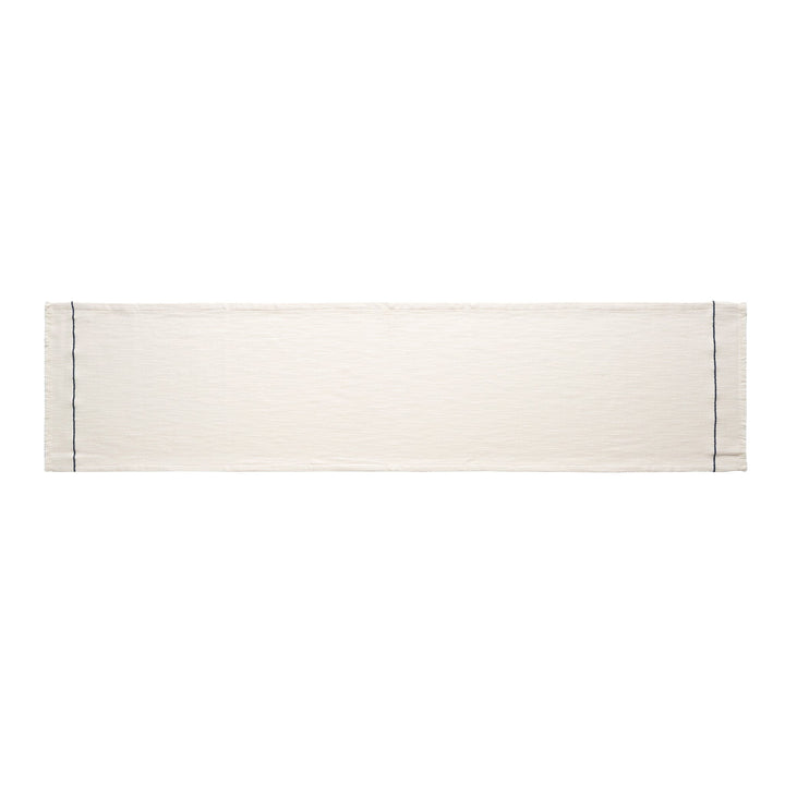 Heritage Table Runner