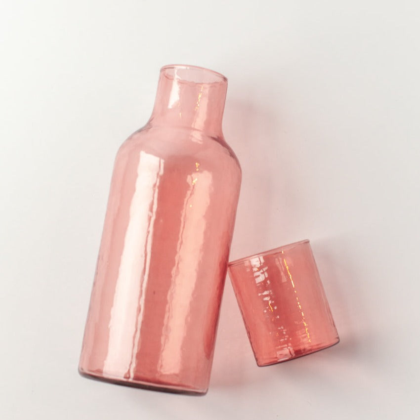 Carafe Set
