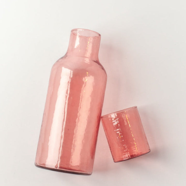 Carafe Set