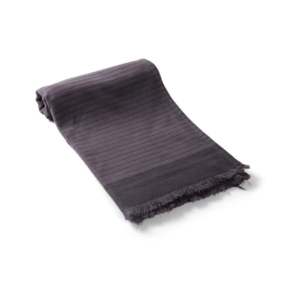 Bliss Turkish Hand / Kitchen Towel