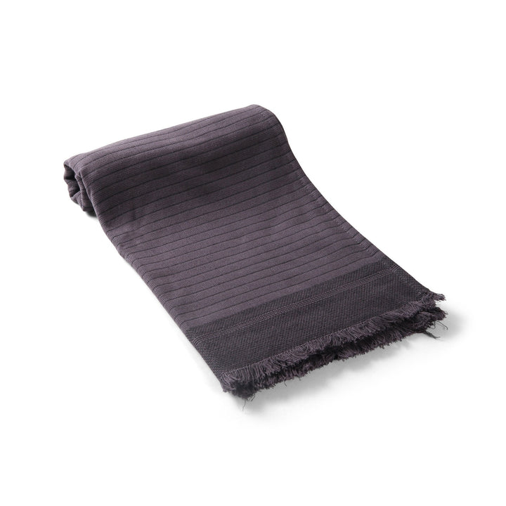 Bliss Turkish Hand / Kitchen Towel