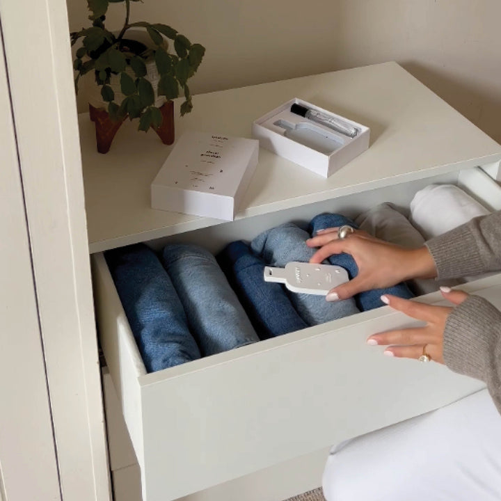 Total Protection 3 Pack