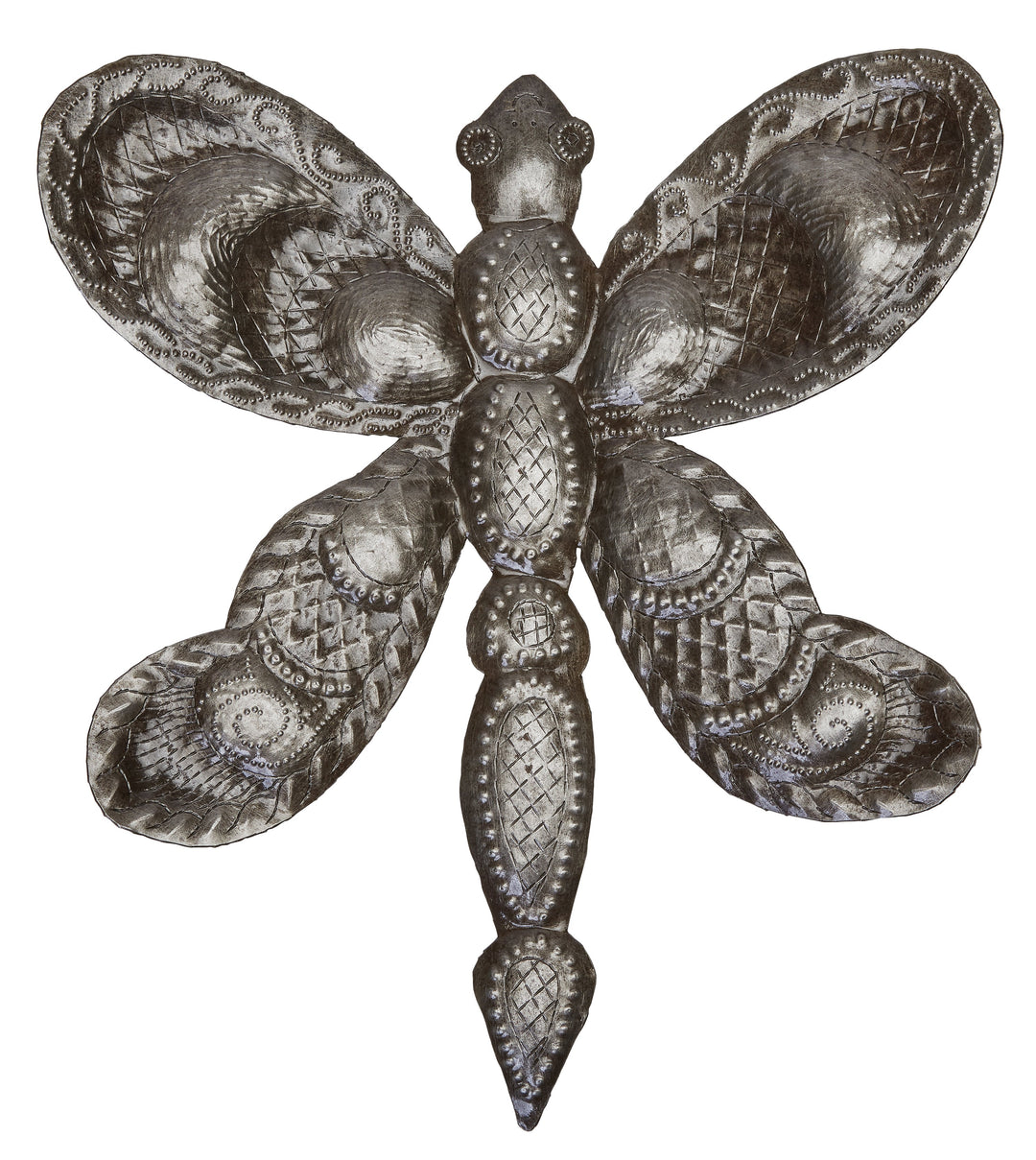 Dragonflies (Set of 3)