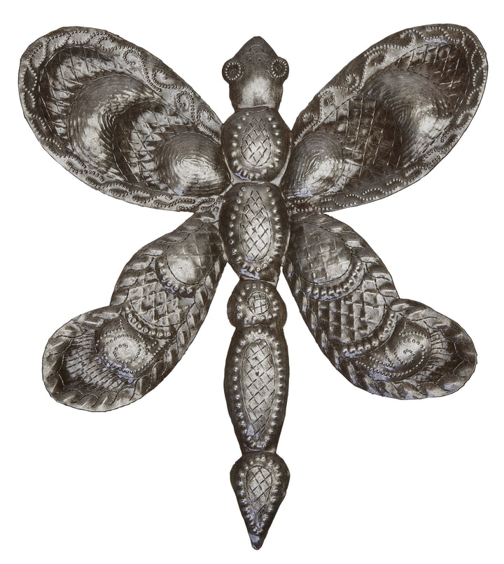 Dragonflies (Set of 3)