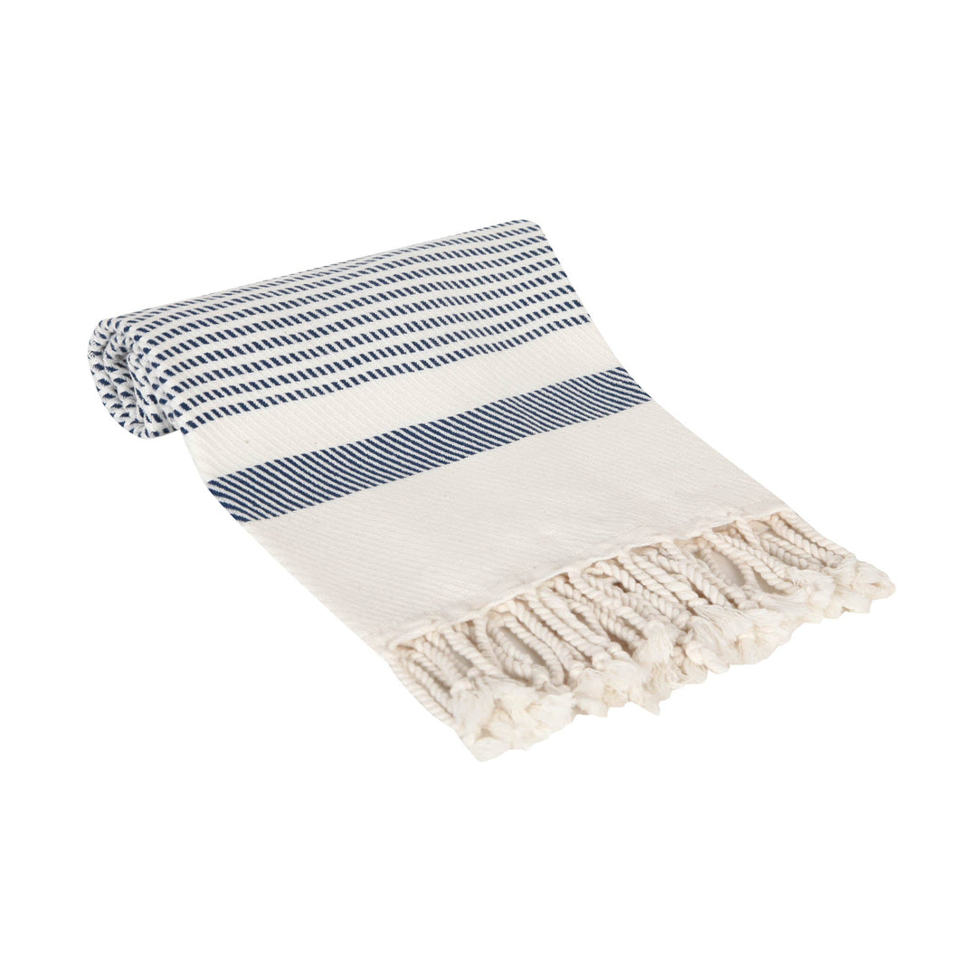 Pixel Turkish Hand | Kitchen Towel Bundle