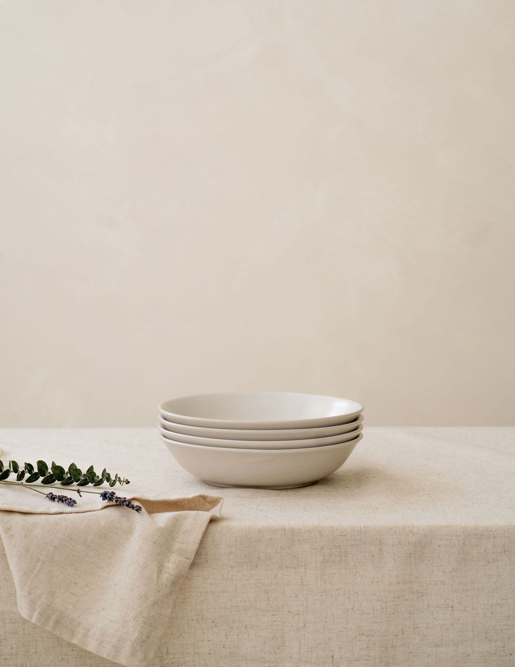 The Everything Bowl (Set of 4)