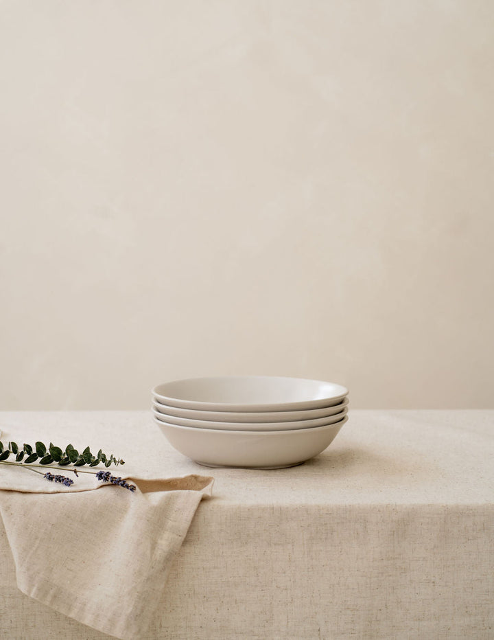 The Everything Bowl (Set of 4)