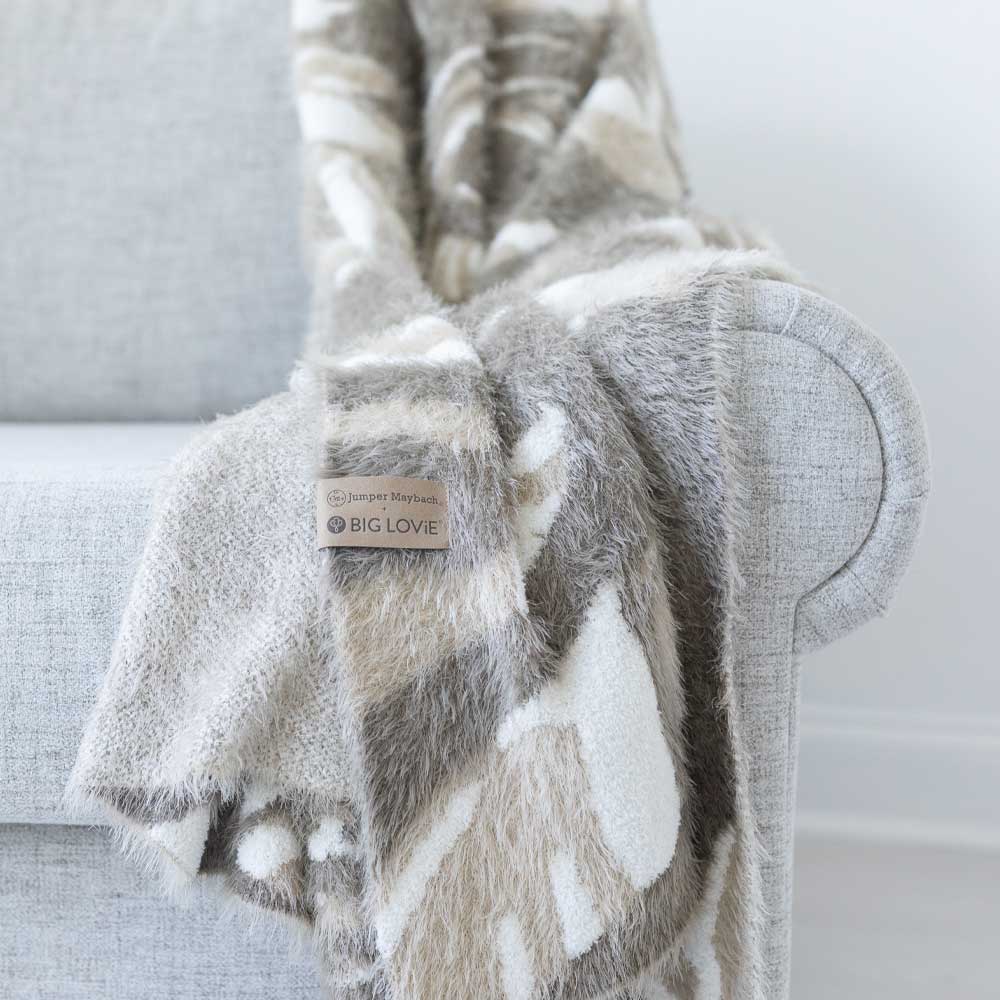- image 7