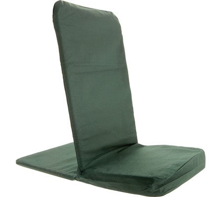 Folding Meditation Chair by OMSutra