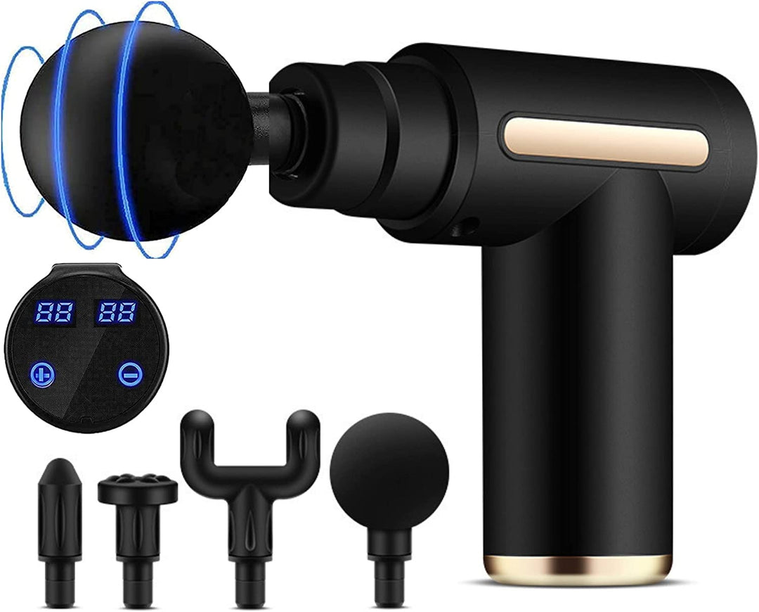 - image 7