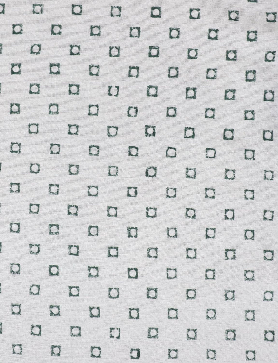 XL - image 3
