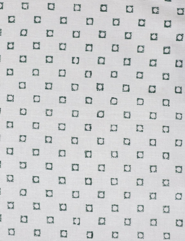 XL - image 3