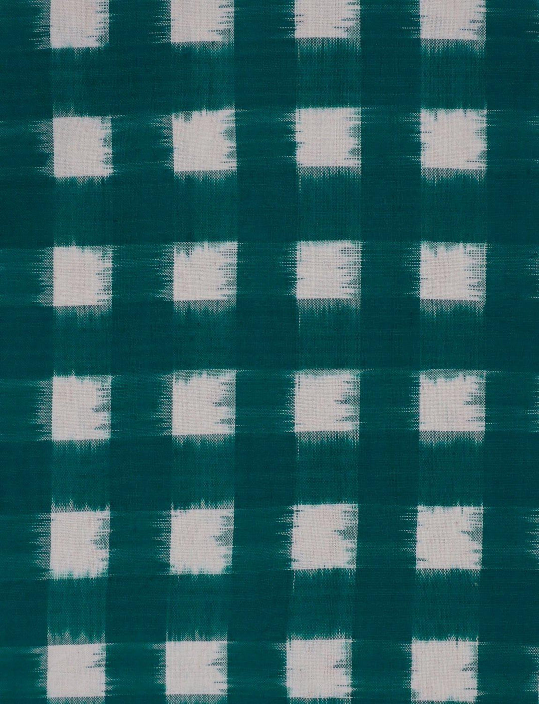 Harita Organic Cotton Wrap Dress