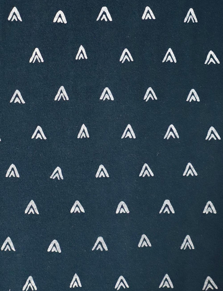 Harmony Organic Dress