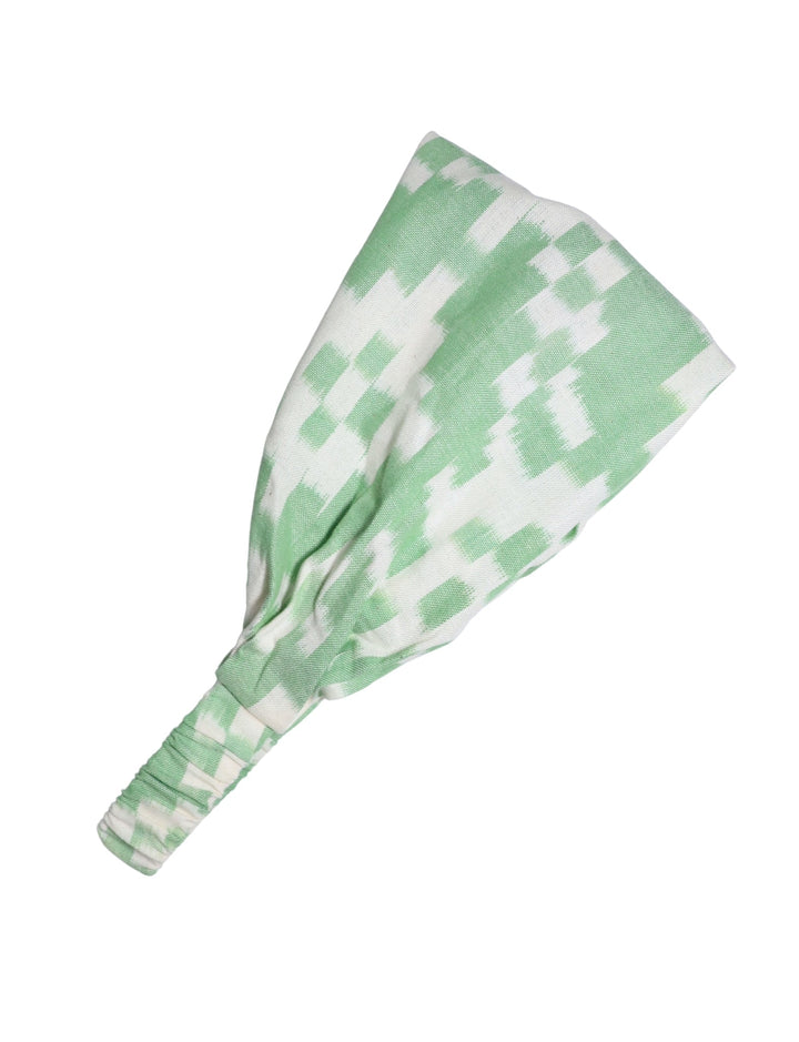 Headbands | Light Colors