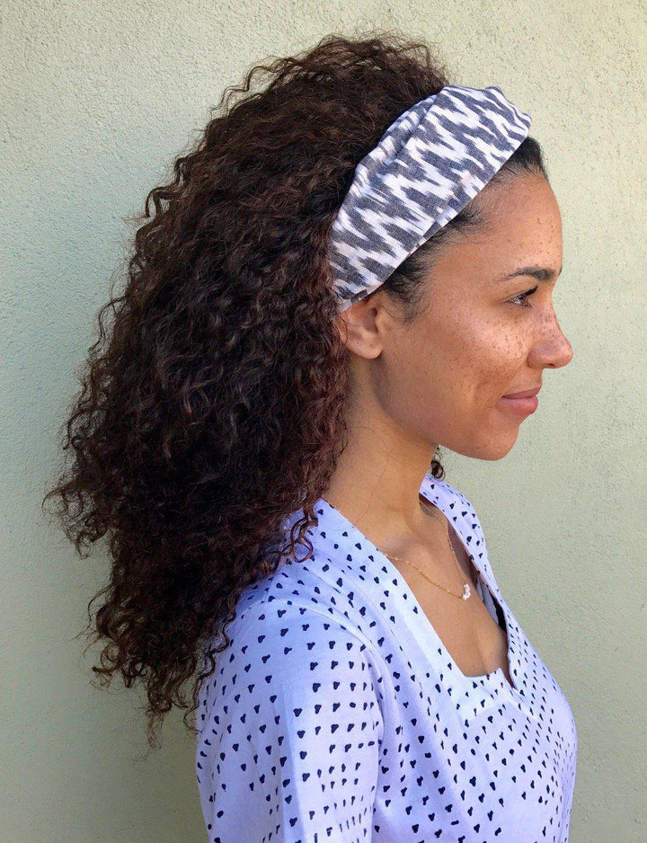 Headbands | Light Colors