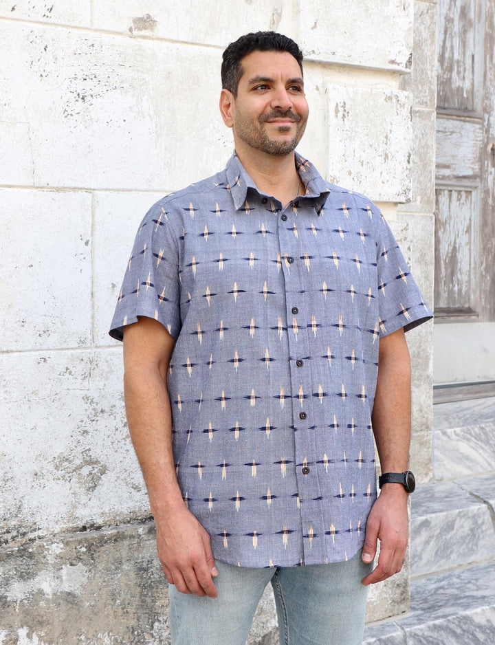 XL - image 3