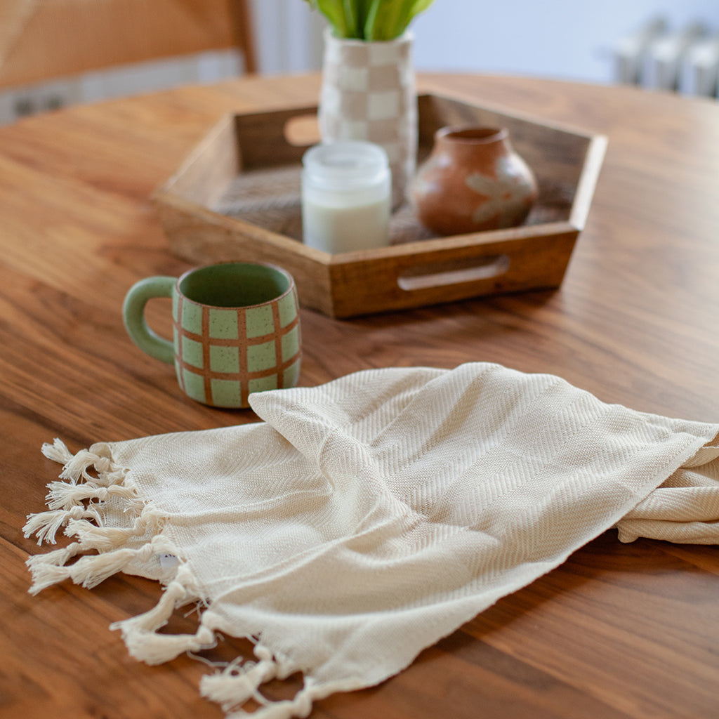 - image 4