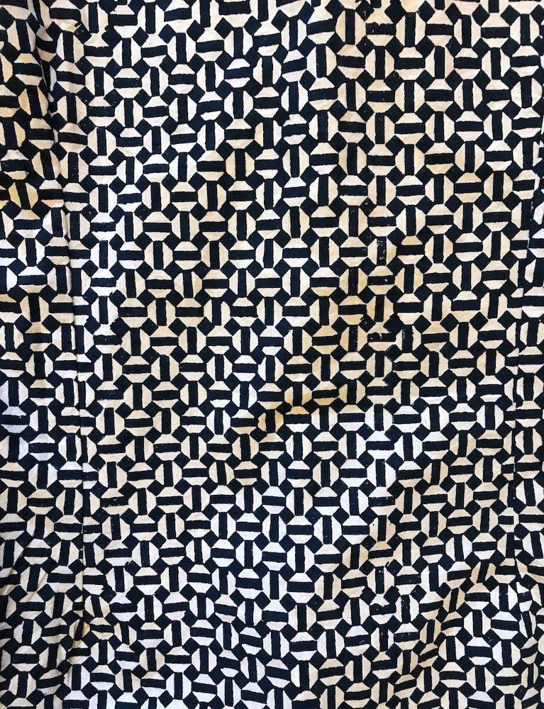 Xlarge - image 3