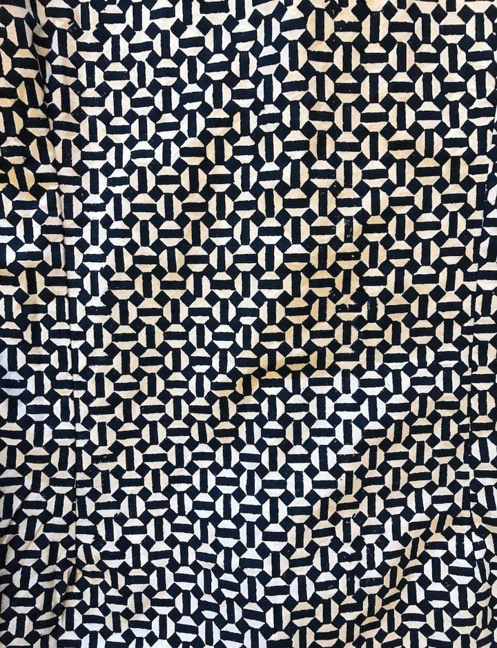 Xlarge - image 3